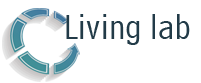 Living lab